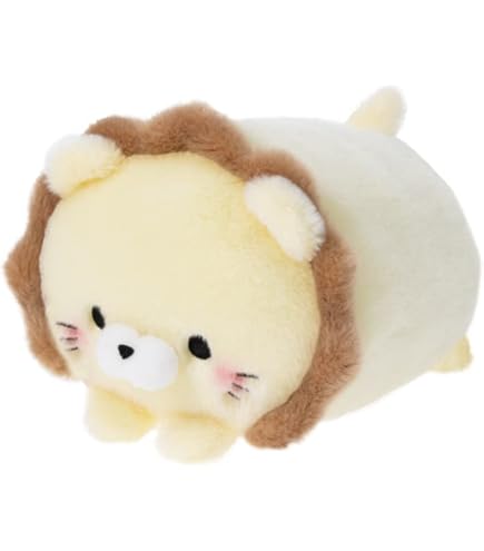 超美品　鳴く！　昭和レトロ　オオイケ　モーモー　北海道　ぬいぐるみ　牛　うし 超美品 鳴く！ 昭和レトロ オオイケ モーモー 北海道 ぬいぐるみ